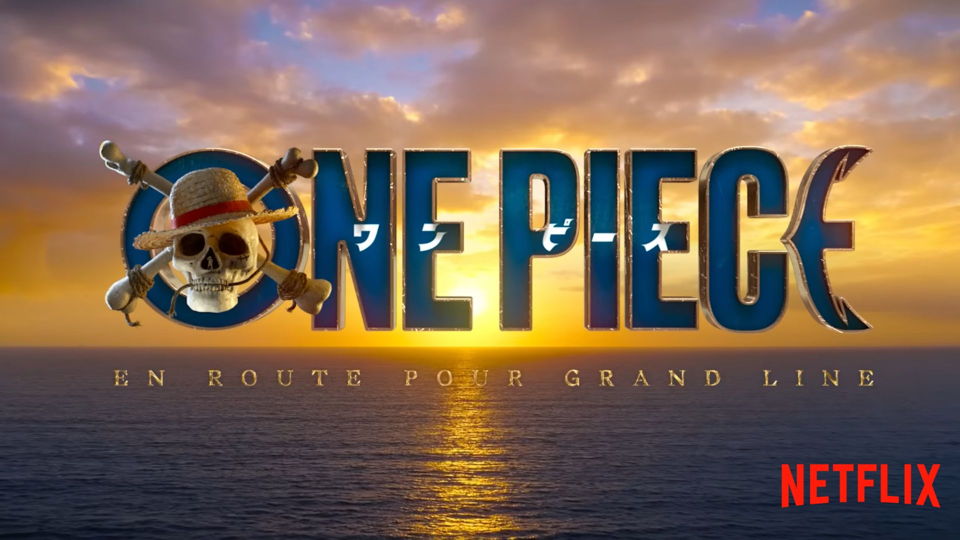 One piece : la saison 2 de l'adaptation live-action débarque en mars sur netflix