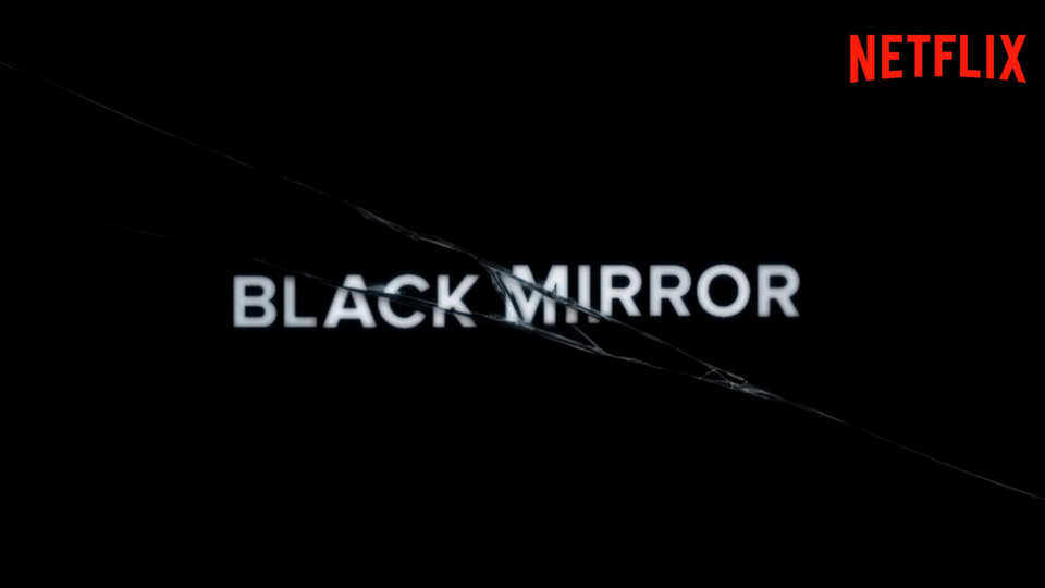 Black Mirror saison 7 : premières images et une date de sortie confirmée