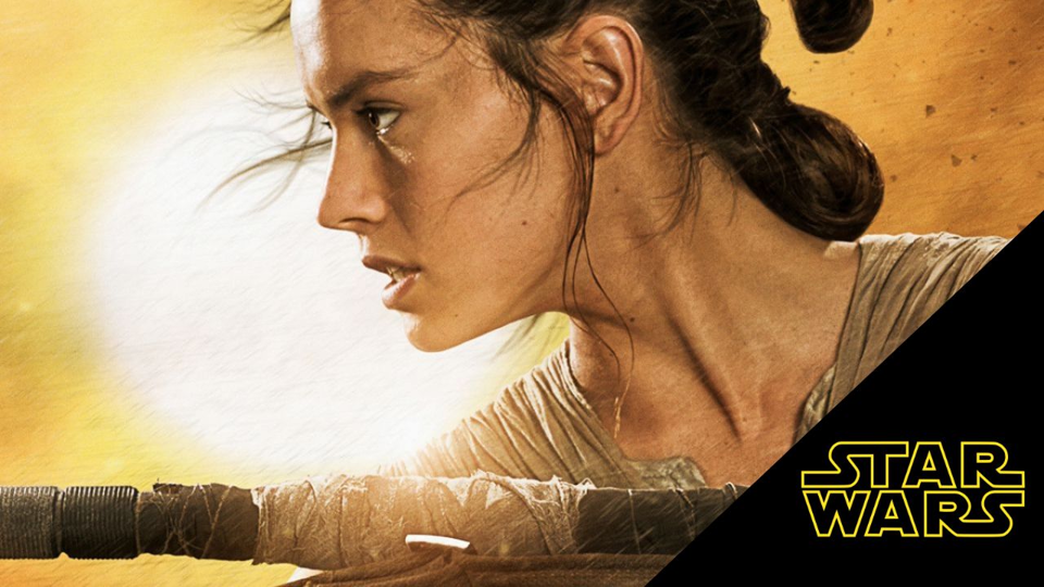 Star Wars célébration : 3 nouveaux films Star Wars en préparation !