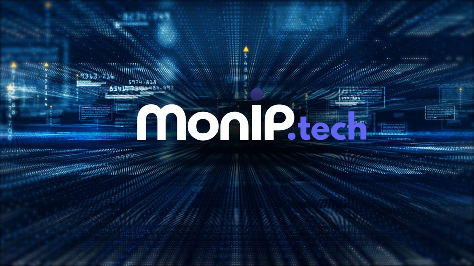 Découvrez Mon-IP.tech : Copier/Coller facilement votre adresse IP Publique