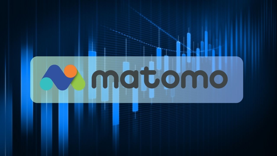 Matomo 4.15.1 corrections de bugs et améliorations au programme