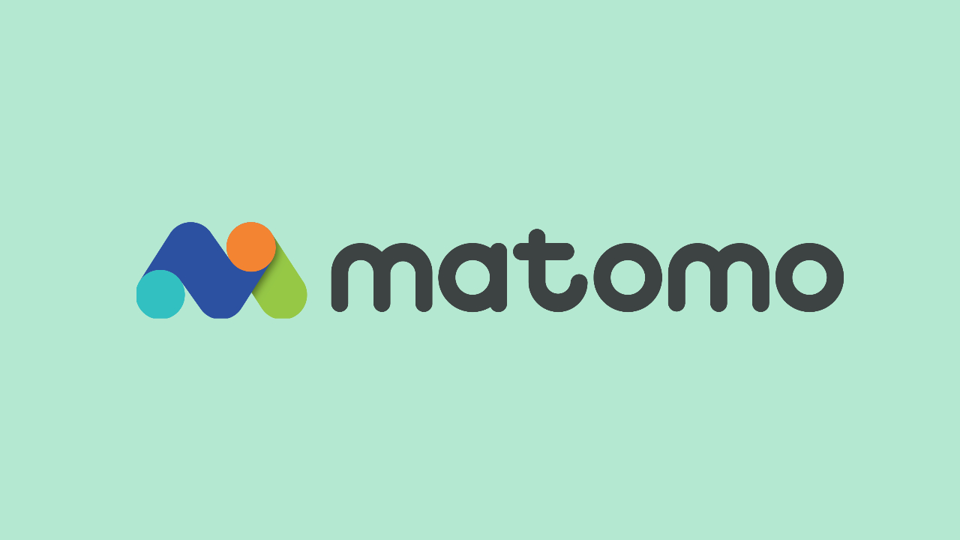Matomo 4.14.0 : La dernière étape avant l'arrivée de Matomo 5