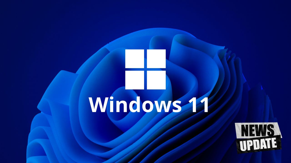 Windows 11 23H2 : Les nouvelles fonctionnalités qui vont révolutionner votre expérience utilisateur