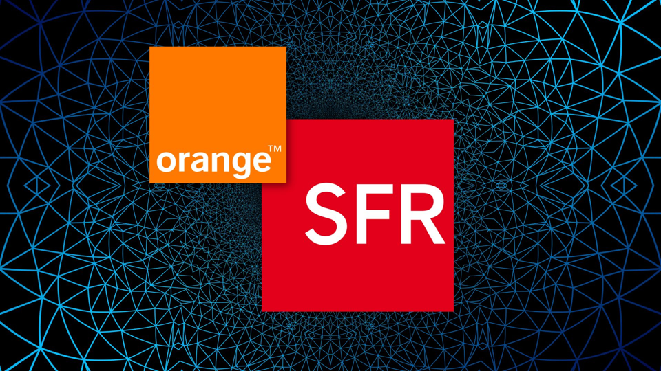 Orange veut un retour à trois opérateurs : vers un démantèlement de sfr ?