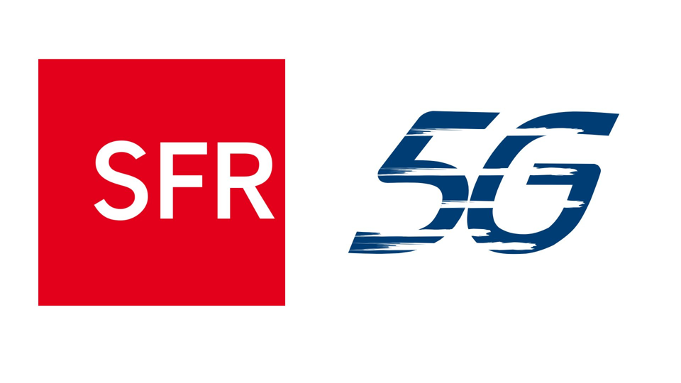 SFR généralise la 5G sur tous ses forfaits : ce que ça change pour les abonnés