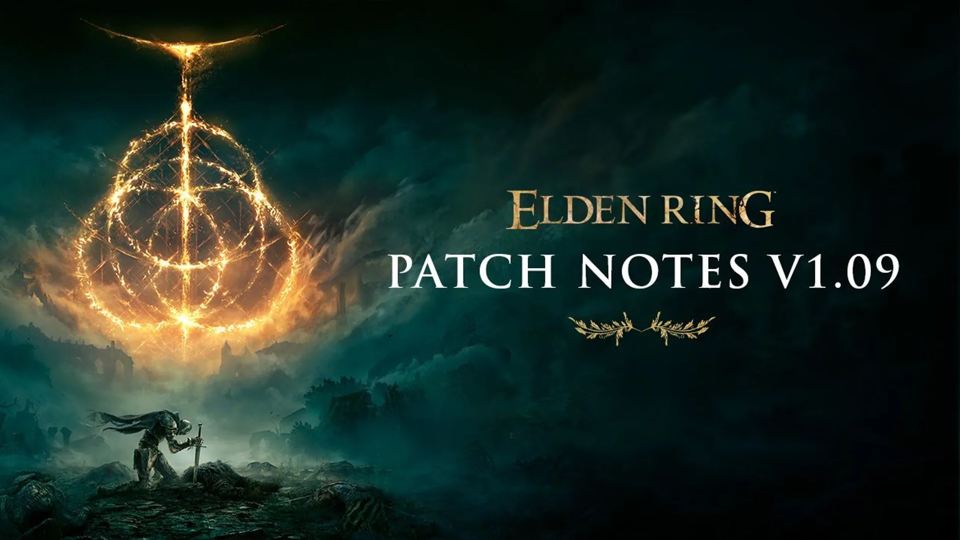Elden Ring : c'est parti pour le ray tracing sur PC, PS5 et Xbox Series