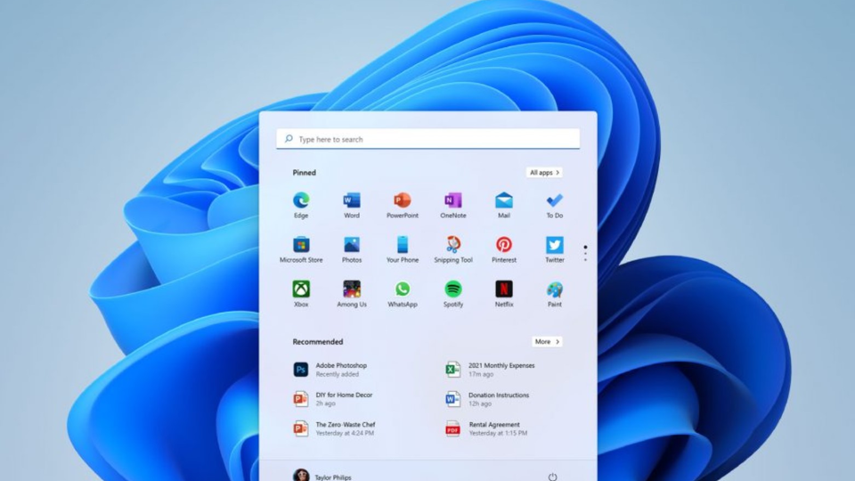 Windows 10 encore largement utilisé au détriment de Windows 11, cela pourrait bientôt changer