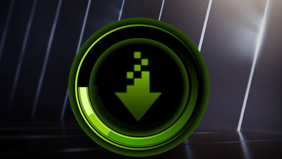 Nvidia : Les nouveaux pilotes GameReady 527.37 sont là, prise en charge de nouveaux Jeux