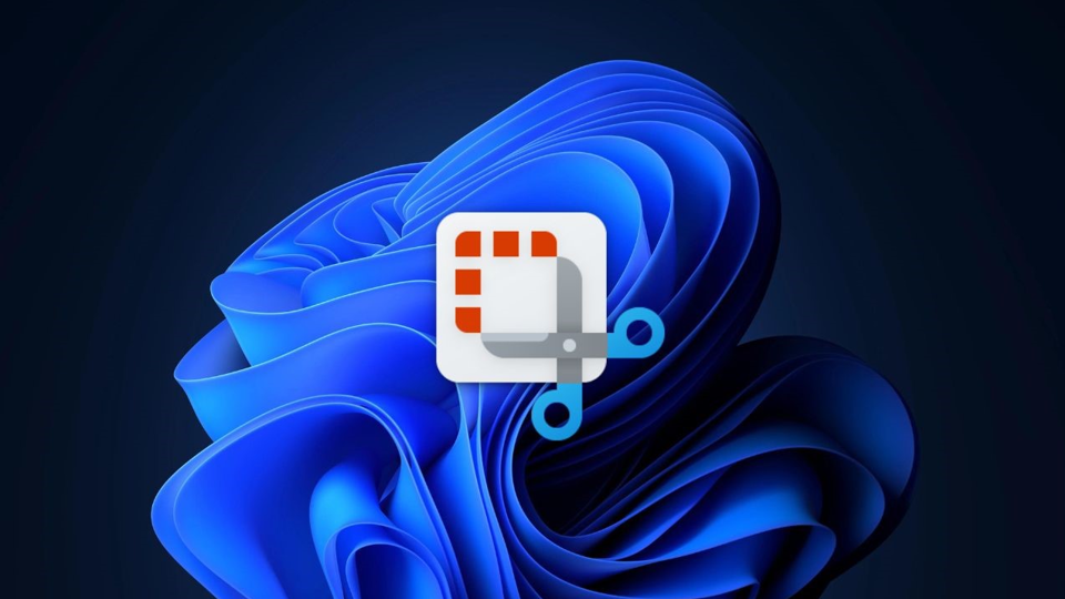 La faille "Acropalypse" patchée : Microsoft met à jour les outils de capture d'écran de Windows 10 et 11