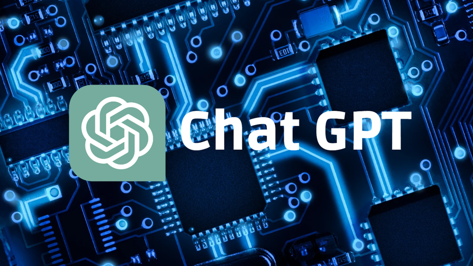 Elon Musk souhaiterai se lancer dans la bataille de l'IA et défie ChatGPT