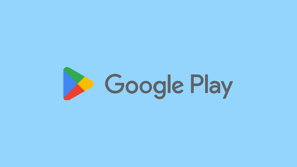Google Play Store propose désormais une option de synchronisation des applications sur vos appareils