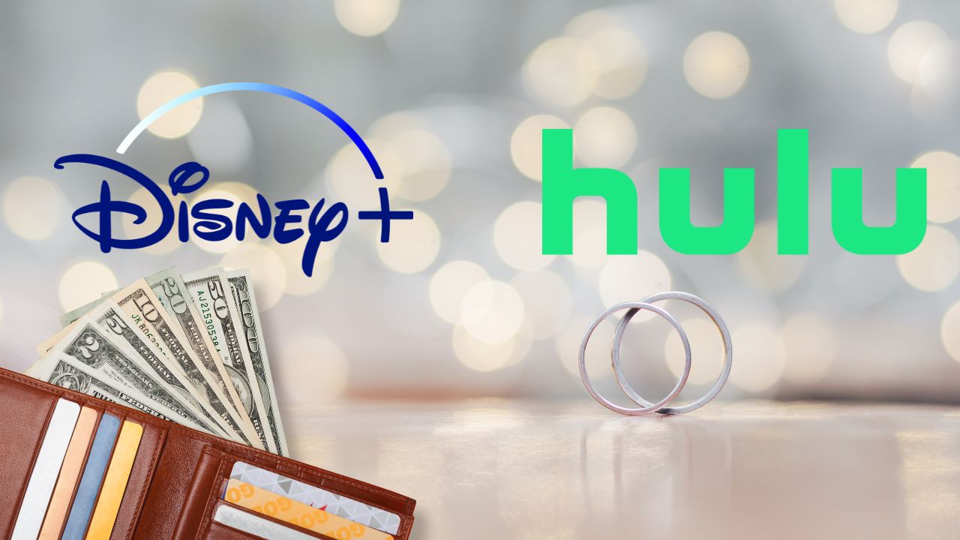 Disney finalise l'acquisition de Hulu pour renforcer sa position