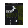 Scarface 4K Ultra-HD + Blu-Ray