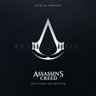 Assassin's Creed: The Piano Collection