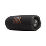 JBL Flip 7 : Enceinte Bluetooth portable et étanche