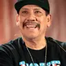 Danny Trejo