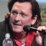 Michael Madsen