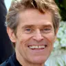 Willem Dafoe
