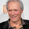 Clint Eastwood