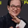 Jackie Chan