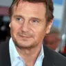 Liam Neeson
