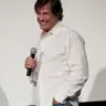 Michael Paré