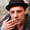 Tom Sizemore