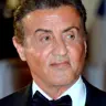 Sylvester Stallone