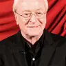 Michael Caine