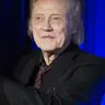 Christopher Walken