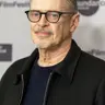 Steve Buscemi