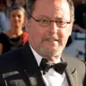 Jean Reno