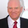 Malcolm McDowell