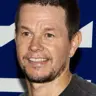 Mark Wahlberg