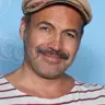 Billy Zane