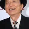James Hong