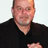 Michael Ironside