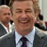 Alec Baldwin