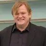Brendan Gleeson