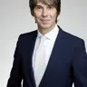 Brian Cox
