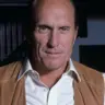 Robert Duvall