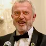 Sam Neill
