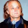 Brad Dourif