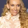 Toni Collette