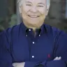 Frank Welker
