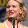 Naomi Watts