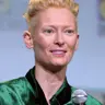 Tilda Swinton