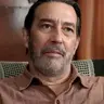 Ciarán Hinds