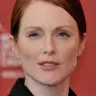 Julianne Moore