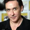 John Cusack